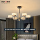 BT-102-5398-6头-75*47cm-三色变光