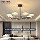 BT-102-5393-8头-96*56cm-三色变光