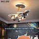 BT-62-26165-灰色-73*48*40cm-三色变光