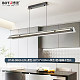 BT-85-D8919-120L-黑色-126*12*H120c