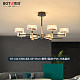 BT-102-5398-8头-93*47cm-三色变光