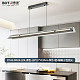 BT-85-D8919-120L-黑色-126*12*H120c