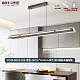 BT-85-D8919-120L-黑色-126*12*H120c