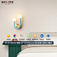 BT-07-DG6117亮蓝-24*16.5*H9.5cm-暖光