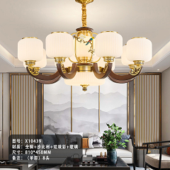 型号：X10439