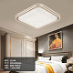 36549
